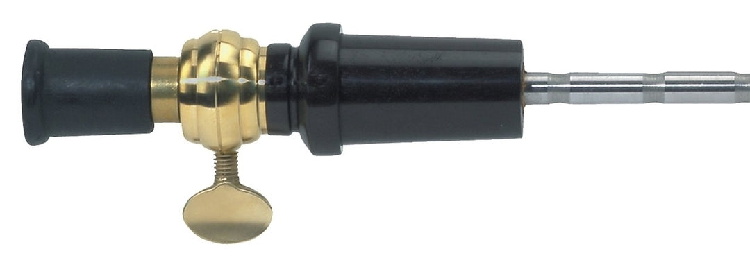 Ulsa Kontrabass Endstift Standard