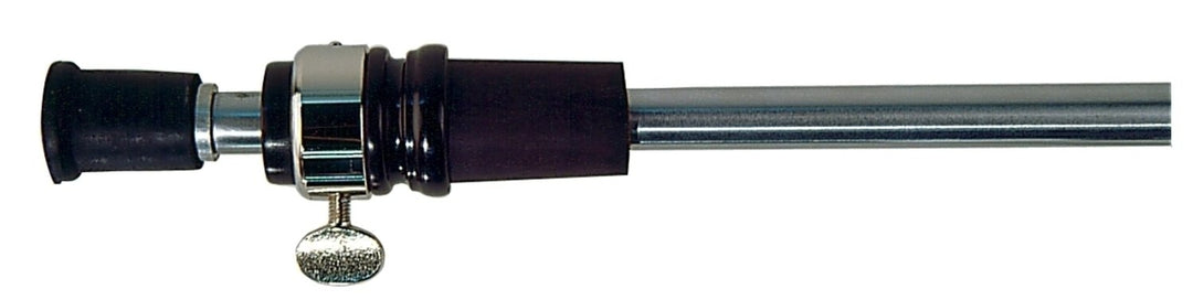 Ulsa Kontrabass Endpin Kombi