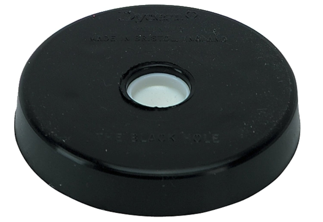Dycem Bodenschutz Black Hole