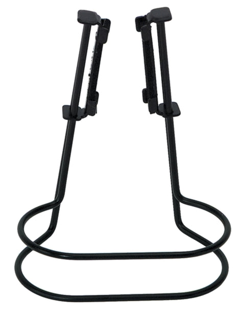 GEWA Bogenkorrektor - Cello 1/4-1/16