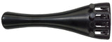 GEWA Light-Saitenhalter für Geige 1/4, 4 Feinstimmer