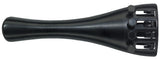GEWA Light-Saitenhalter für Bratsche 115 mm, 4 Feinstimmer