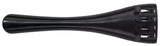 GEWA Light-Saitenhalter für cello 4/4 und 7/8, 4 Feinstimmer