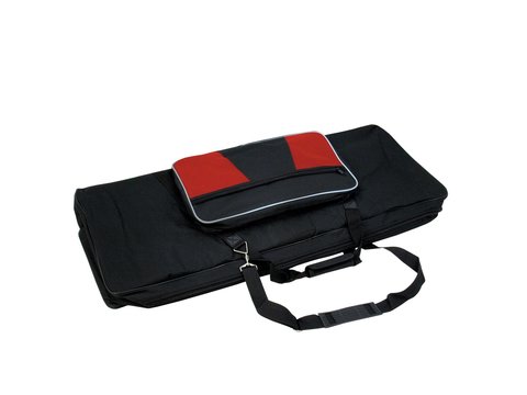 DiMavery Soft-Bag for keyboard, M