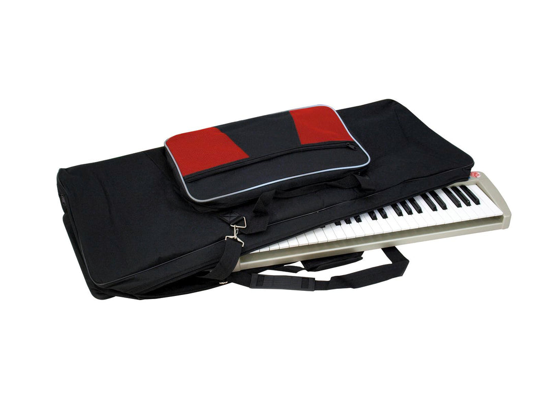 DiMavery Gigbag für keyboard, M
