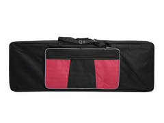 DiMavery Gigbag für keyboard, XL