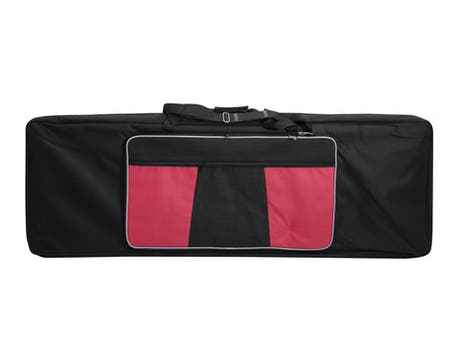DiMavery Gigbag für keyboard, XL