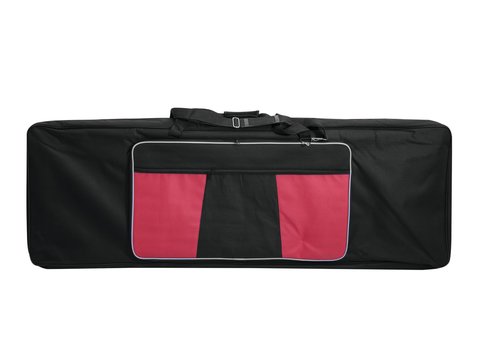 DiMavery Soft-Bag for keyboard, XL