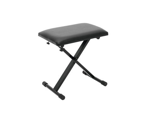 DiMavery KEB-1 Keyboard Bench