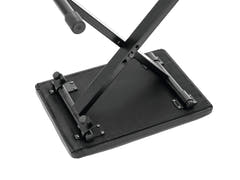 DiMavery KEB-1 Keyboardbank