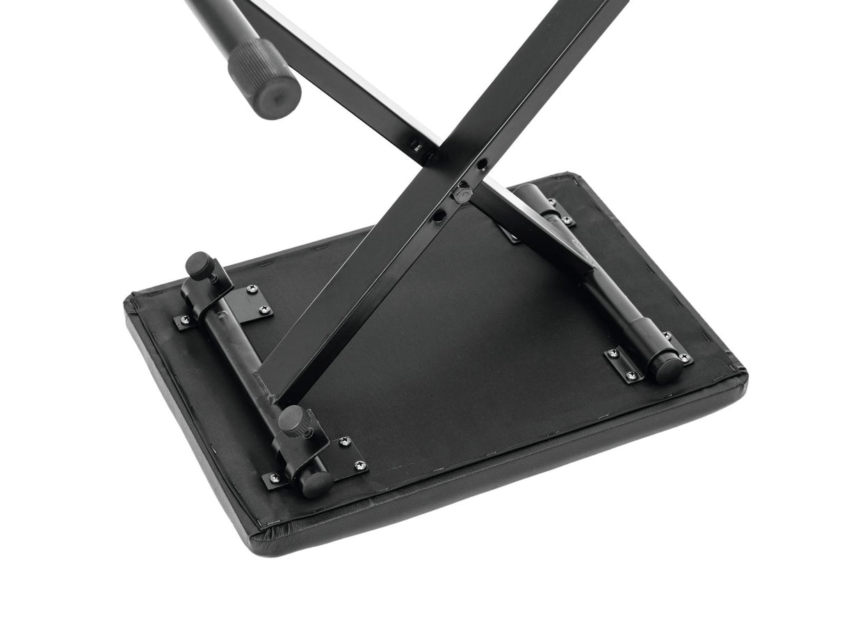 DiMavery KEB-1 Keyboard Bench