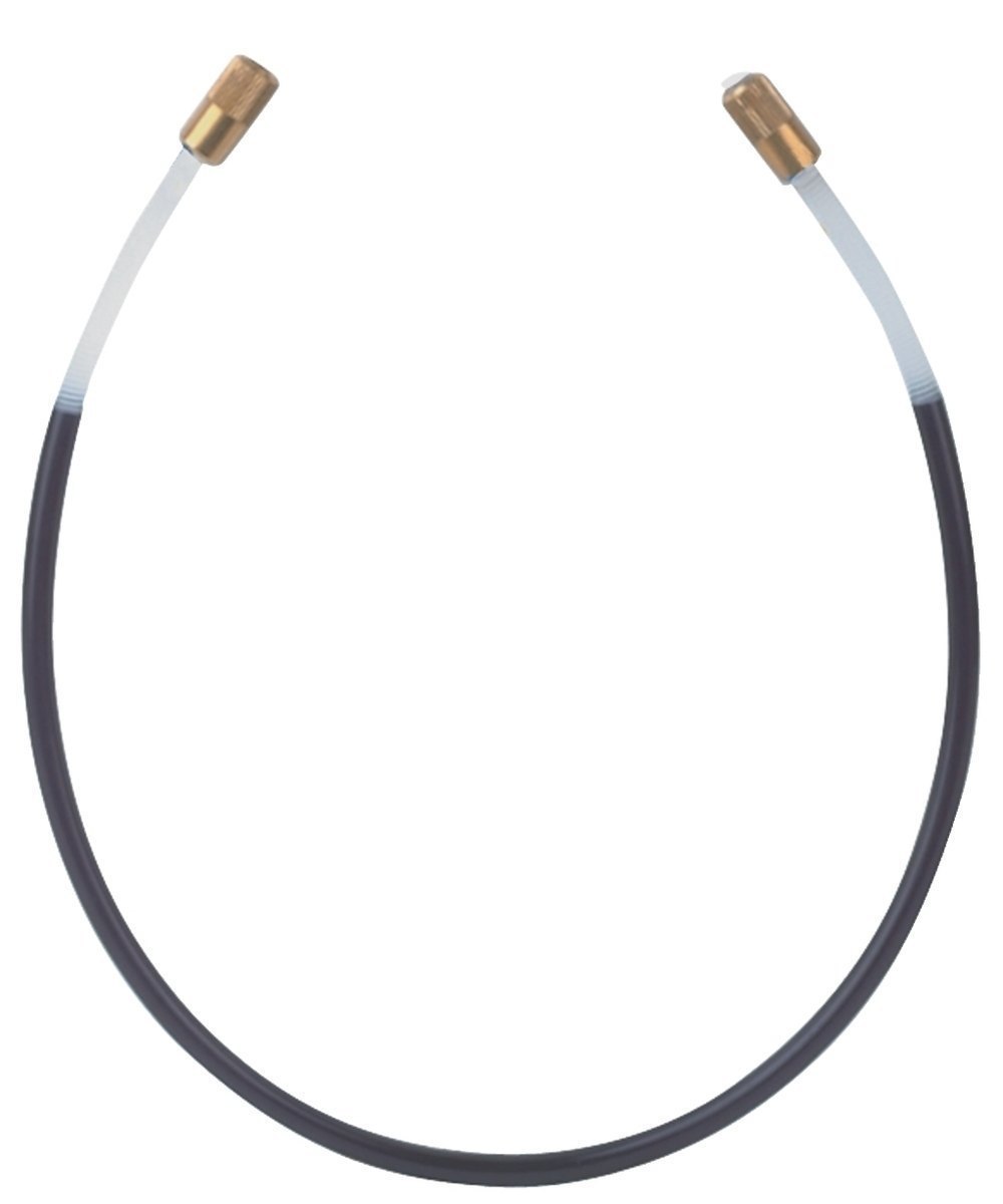 GEWA Saitenhalter-Schlaufe für Cello 4/4 und 3/4, Nylon, verstellbar