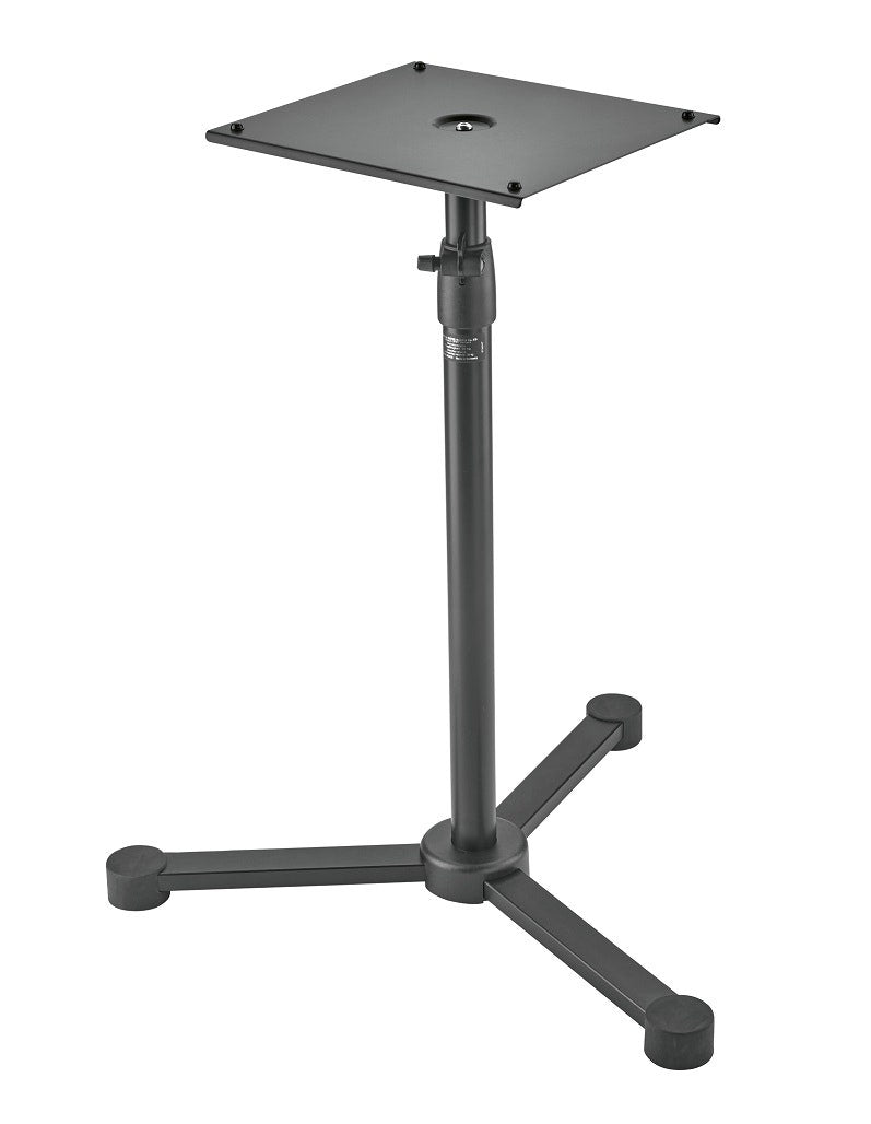 K&M 26722 Monitorständer