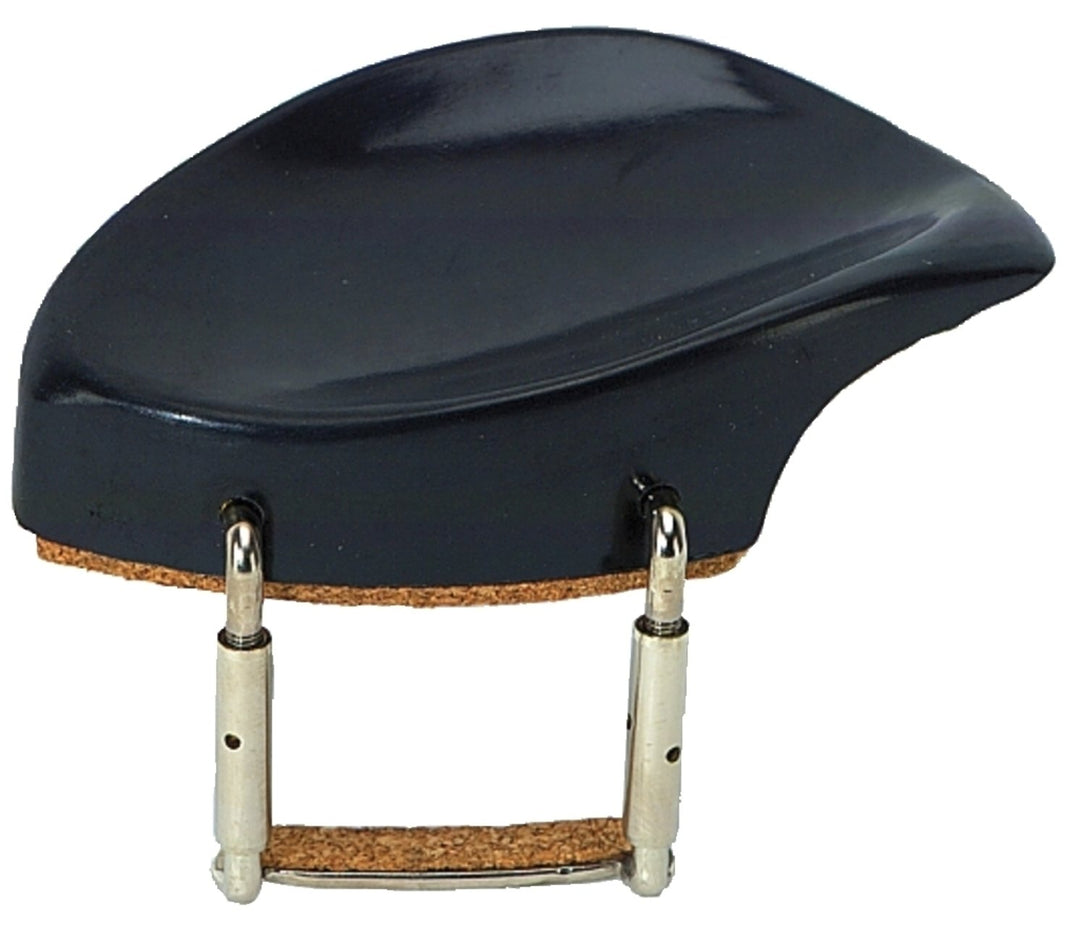 GEWA Kinnhalter Teka - Buchsbaum 4/4-3/4