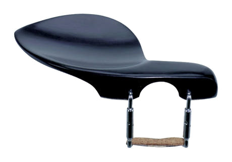 GEWA Kinnhalter Guarneri - 4/4-3/4