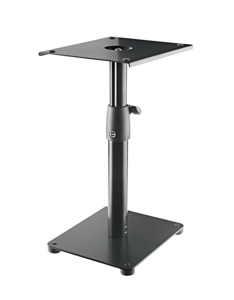K&M 26775 Desktop-Monitorständer