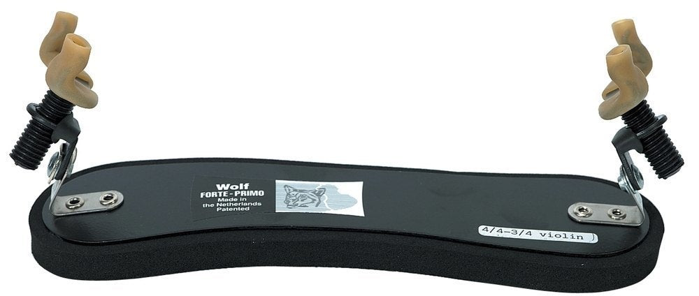 Wolf Forte Primo Schulterstütze für Bratsche