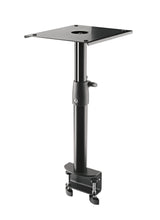 K&M 26777 Klemm-Desktop monitor ständer