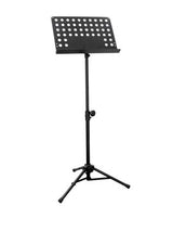 DiMavery Orchestra Stand