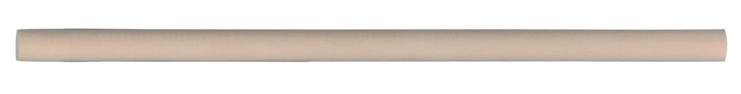 GEWA Kontrabass Stimmstock - 4/4, Ø 19,0 mm