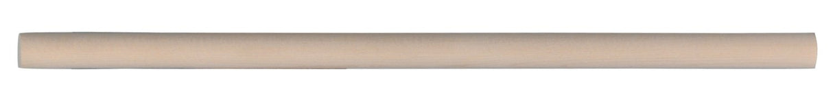 GEWA Kontrabass Stimmstock - 4/4, Ø 19,0 mm