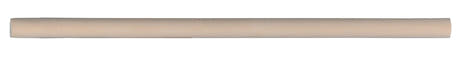GEWA Kontrabass Stimmstock - 1/2-3/4, Ø 16,0 mm