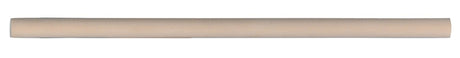 GEWA Kontrabass Stimmstock - 1/2-3/4, Ø 16,0 mm