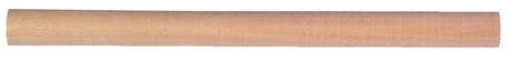 GEWA Buchse für Cello, Ø 17 mm