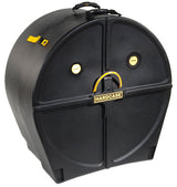 Hardcase 26" HN26B Bassdrumcase