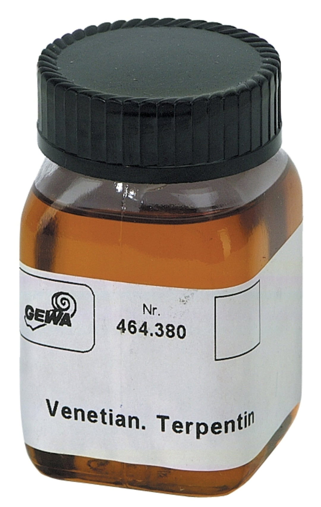 GEWA Venezianisches Terpentin