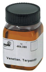 GEWA Venezianisches Terpentin