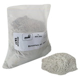 GEWA Bimssteinpulver, fein, 250 g