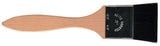 GEWA Pinsel Special edition, 5,0 cm breit