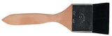 GEWA Pinsel Sonderedition, 6,5 cm breit