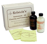 Kolstein Reiniger