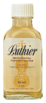 Luthier Reiniger
