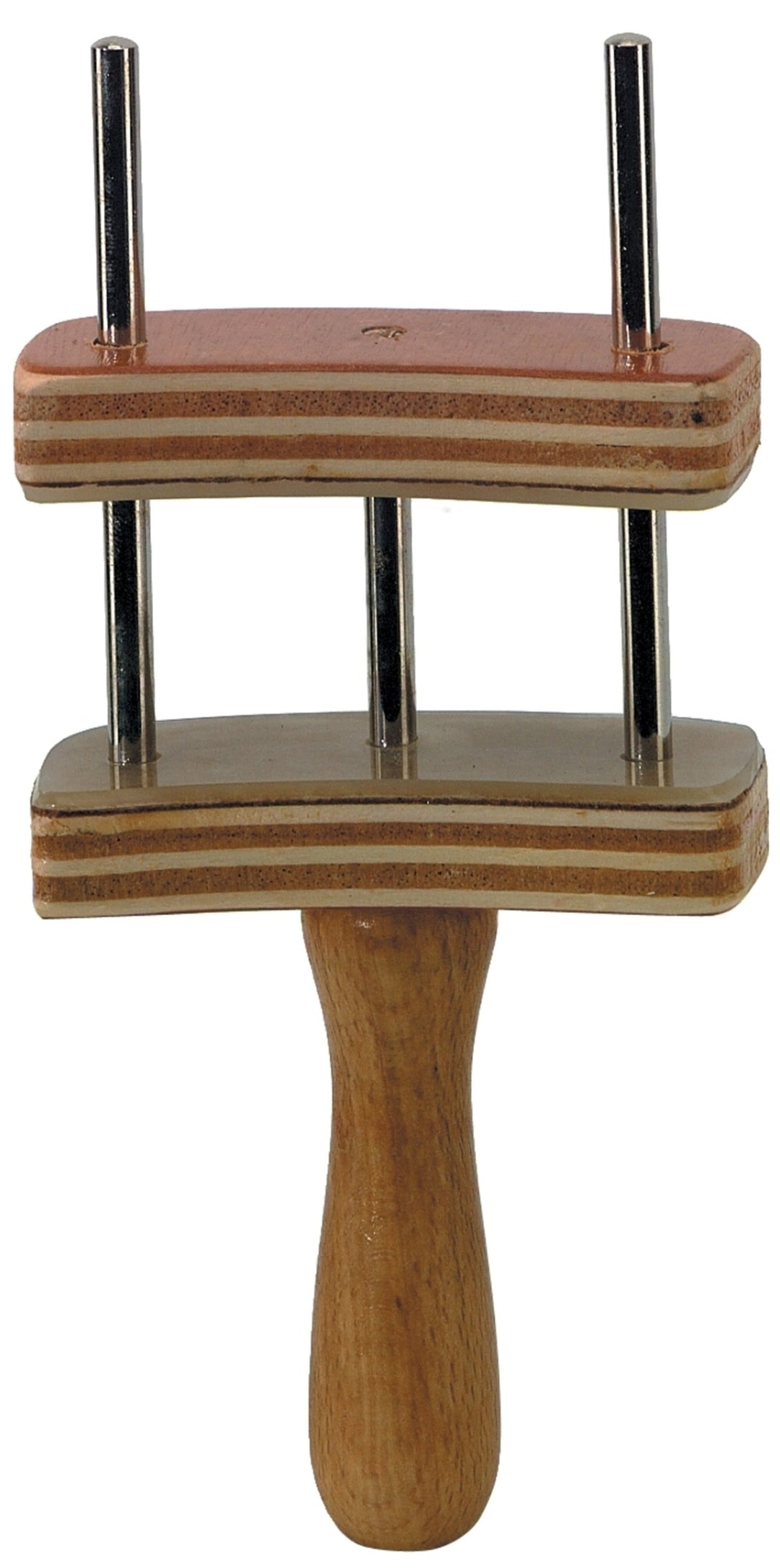 GEWA Leimzwinge Cello und Gitarren