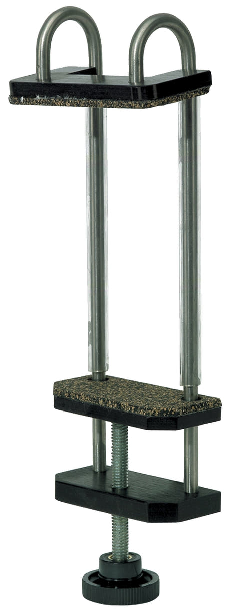 GEWA Top clamps - Cello