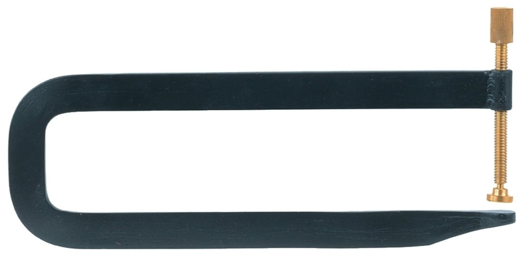GEWA Reparatur-clamp - 205/40 mm