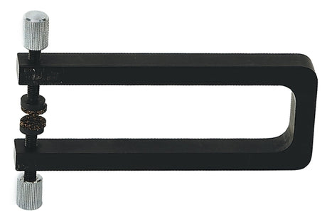 GEWA Kantenclamp - 20/100 mm