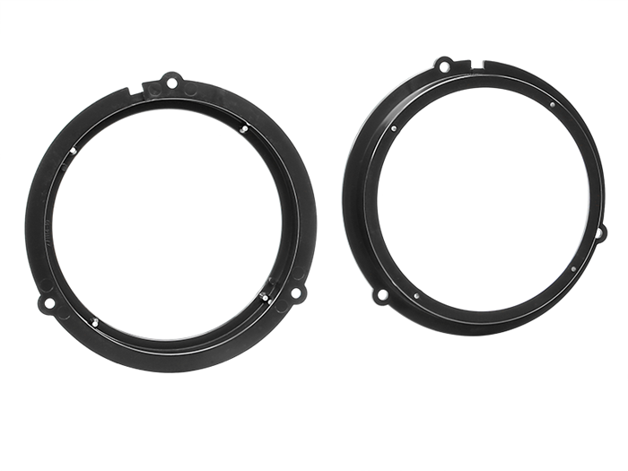 27111410 Car Speaker Frame Kit for FORD