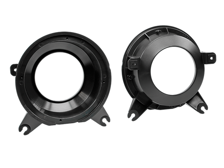 Lautsprecher Adapter für Volvo S70/V70