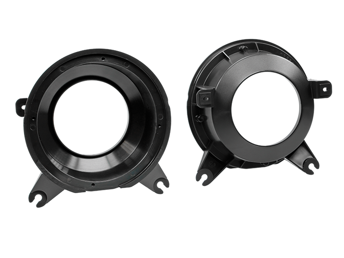 Lautsprecher Adapter für Volvo S70/V70