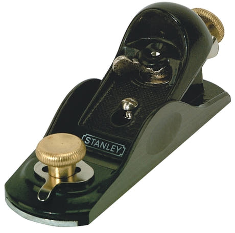 Stanley Hobel Stanley-Plane No.9 1/2