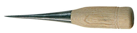 Dictum Körner