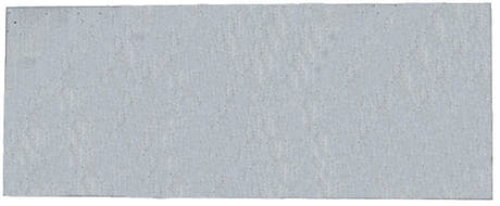 Eberle Schaber 0,40 mm, länglich