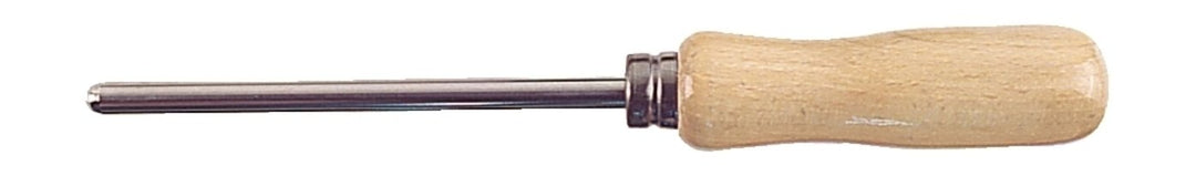 Hattori Schaber-Polierer - Rund