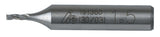 GEWA Ersatzschneider - 2,0 mm