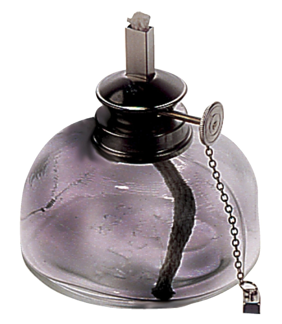 GEWA Spirituslampe