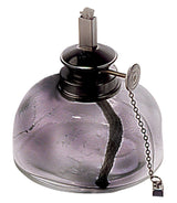 GEWA Spirituslampe